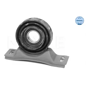 Suspension, arbre de cardan MEYLE 300 261 2190/S