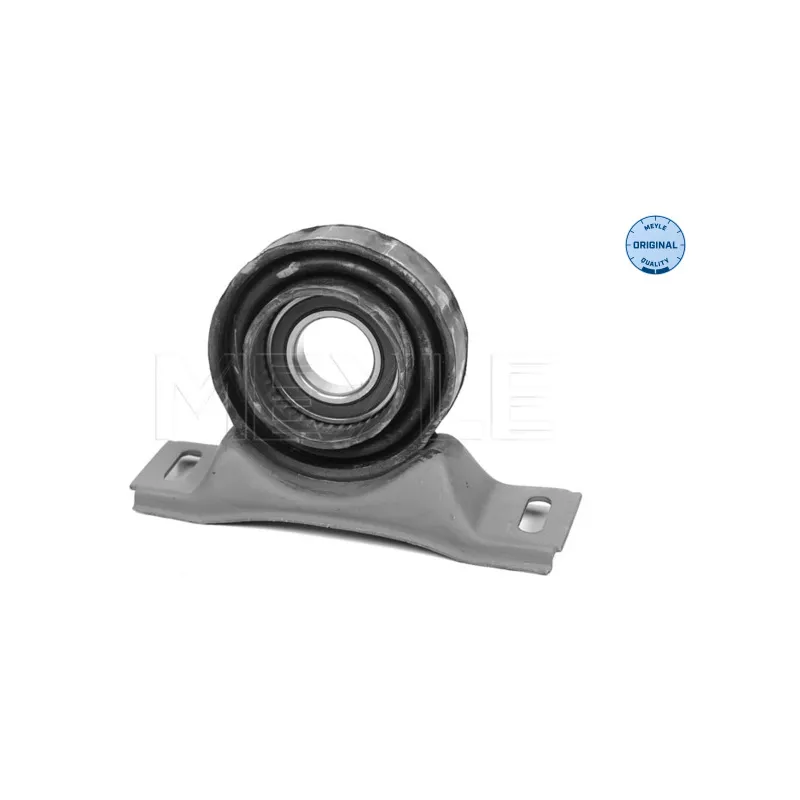Suspension, arbre de cardan MEYLE 300 261 2190/S