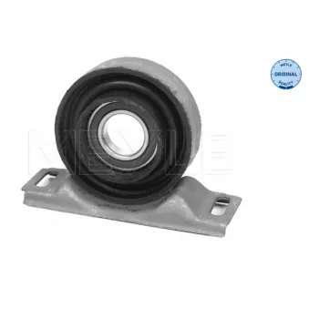 Suspension, arbre de cardan MEYLE 300 261 2191/S