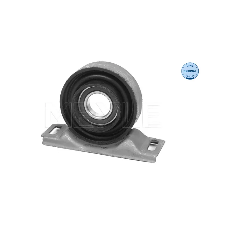 Suspension, arbre de cardan MEYLE 300 261 2191/S
