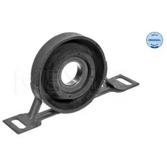 Suspension, arbre de cardan MEYLE 300 261 2194/S