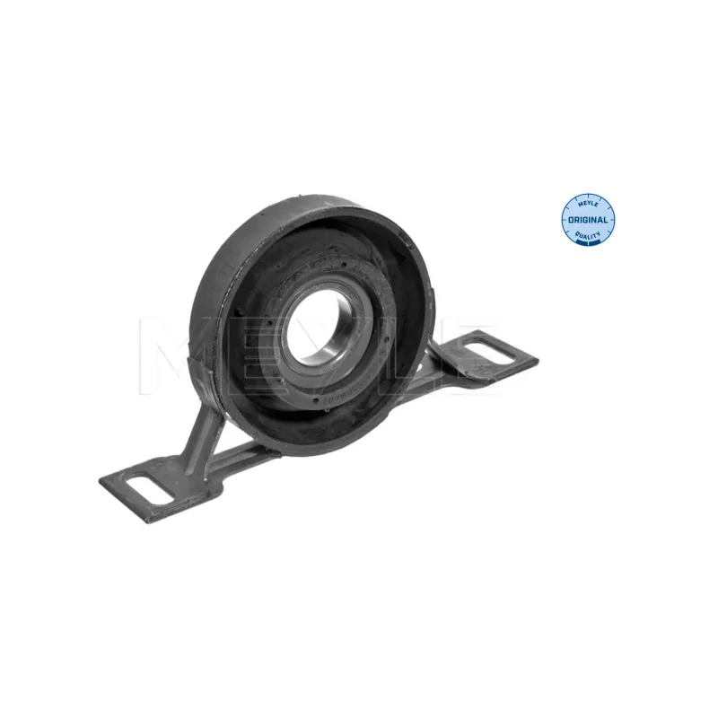 Suspension, arbre de cardan MEYLE 300 261 2194/S