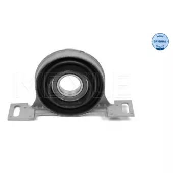 Suspension, arbre de cardan MEYLE 300 261 2196/S