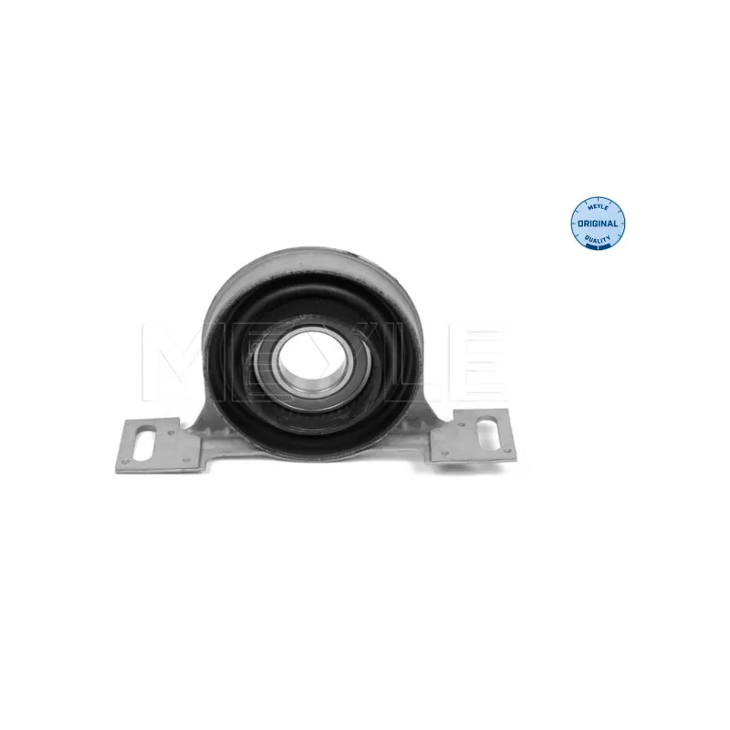 Suspension, arbre de cardan MEYLE 300 261 2196/S