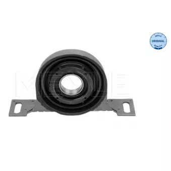 Suspension, arbre de cardan MEYLE 300 261 2198/S