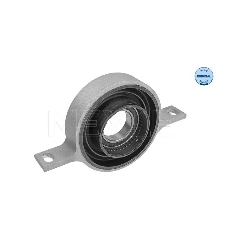 Suspension, arbre de cardan MEYLE 300 261 2701/S