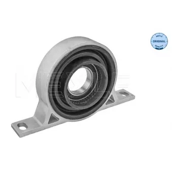 Suspension, arbre de cardan MEYLE 300 261 2703/S