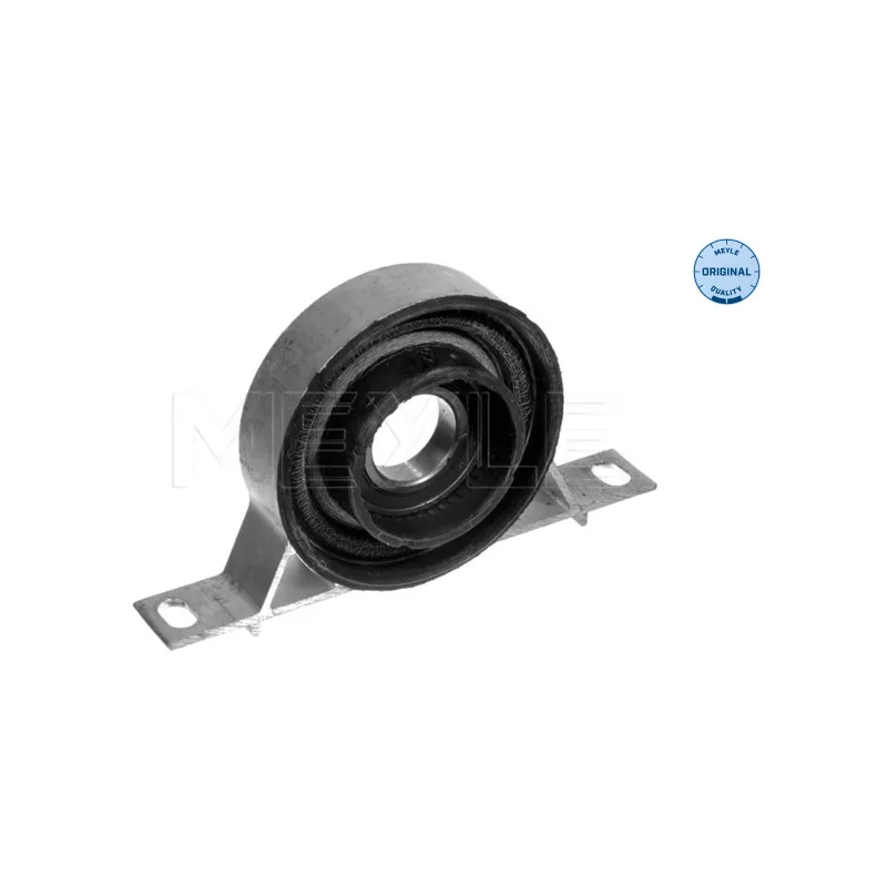 Suspension, arbre de cardan MEYLE 300 261 2790/S