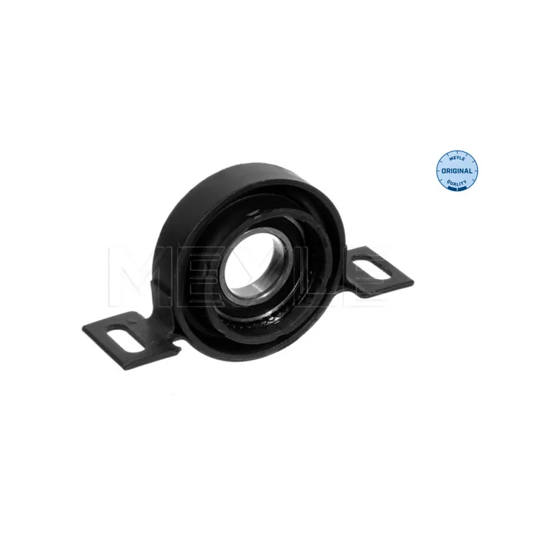 Suspension, arbre de cardan MEYLE 300 261 2911/S