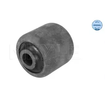Suspension, bras de liaison MEYLE 300 311 2107
