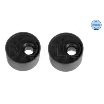 Suspension, bras de liaison MEYLE 300 311 2907