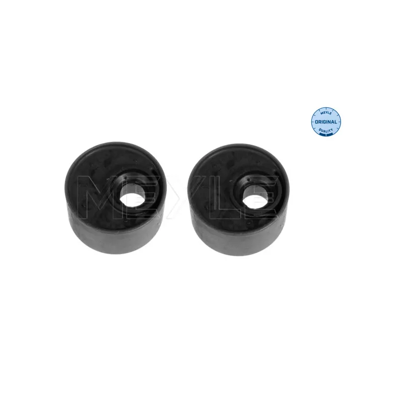 Suspension, bras de liaison MEYLE 300 311 2907