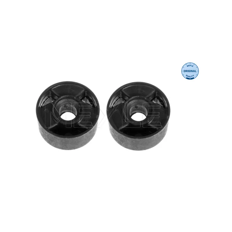 Suspension, bras de liaison MEYLE 300 311 2918