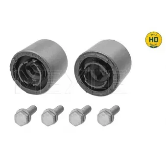 Kit de remise en état, bras de liaison MEYLE 300 311 2919/HD