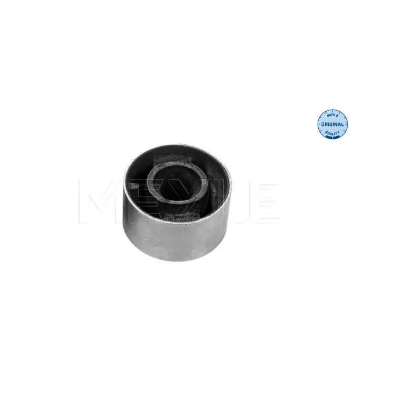 Suspension, bras de liaison MEYLE 300 311 3003