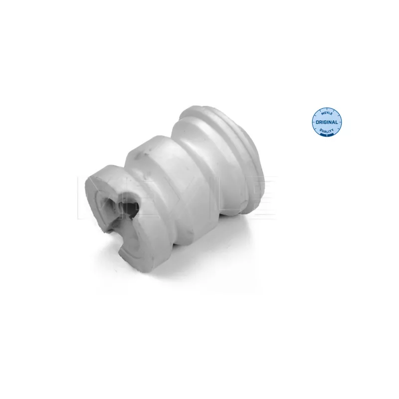 Butée élastique, suspension MEYLE 300 313 3104