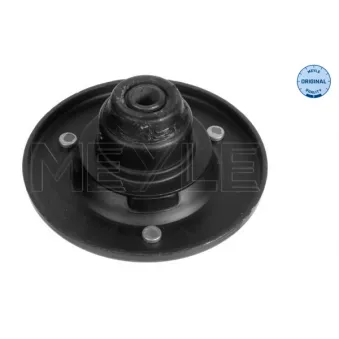 Coupelle de suspension MEYLE 300 313 3106