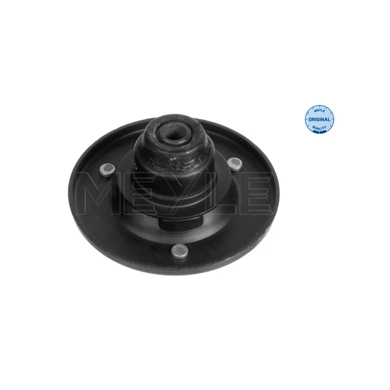 Coupelle de suspension MEYLE 300 313 3106