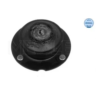 Coupelle de suspension MEYLE 300 313 3108
