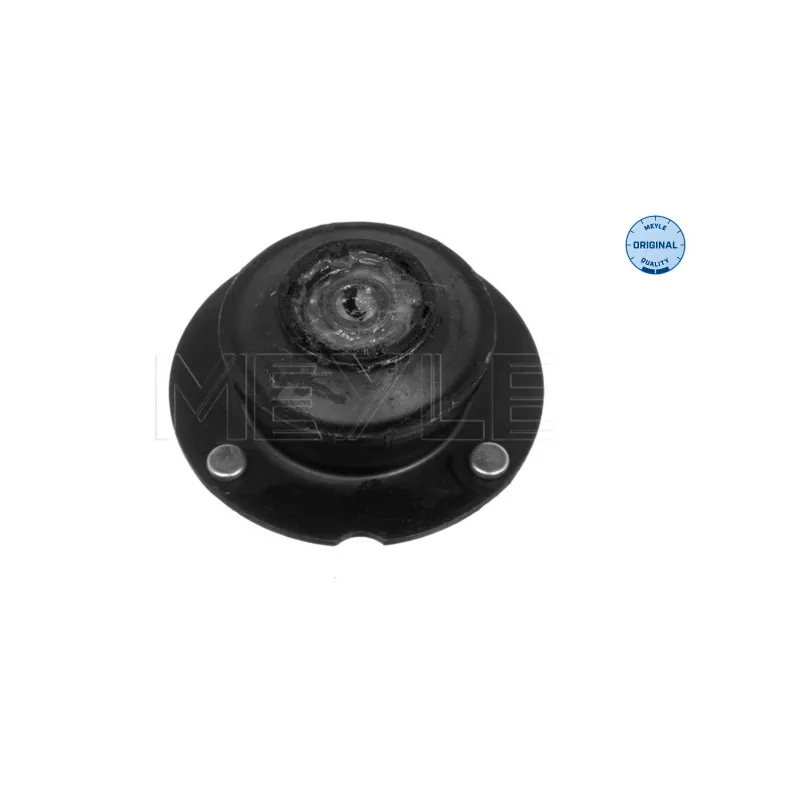 Coupelle de suspension MEYLE 300 313 3108
