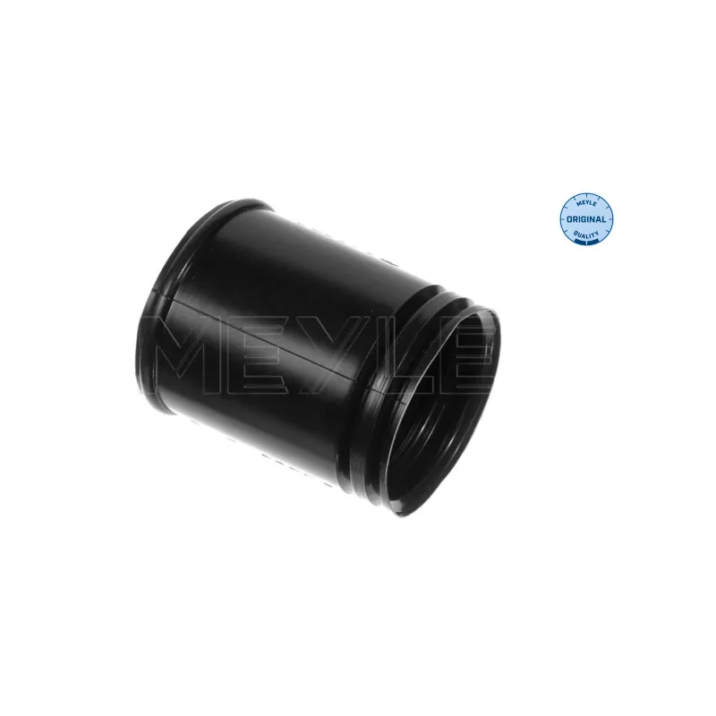 Bouchon de protection/soufflet, amortisseur MEYLE 300 313 3111