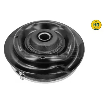 Coupelle de suspension MEYLE 300 313 3112/HD