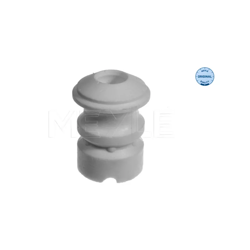 Butée élastique, suspension MEYLE 300 313 3118