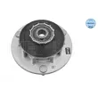Coupelle de suspension MEYLE 300 313 3120 - Visuel 1