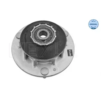 Coupelle de suspension MEYLE 300 313 3120