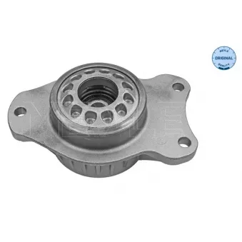 Coupelle de suspension MEYLE 300 313 3126