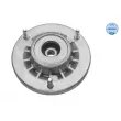 Coupelle de suspension MEYLE 300 313 3131 - Visuel 1
