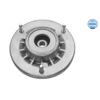 Coupelle de suspension MEYLE