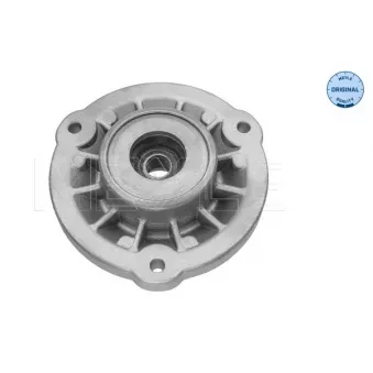 Coupelle de suspension MEYLE 300 313 3135
