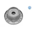 Coupelle de suspension MEYLE 300 313 3139 - Visuel 2