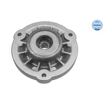 Coupelle de suspension MEYLE 300 313 3141