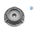 Coupelle de suspension MEYLE 300 313 3141 - Visuel 2
