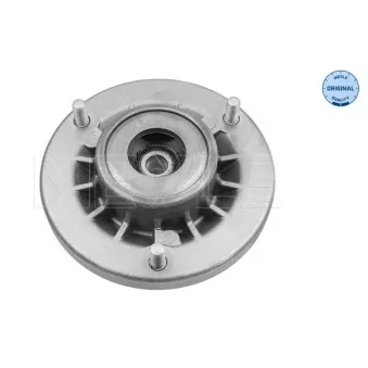 Coupelle de suspension MEYLE 300 313 3142