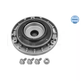 Kit de réparation, coupelle de suspension MEYLE 300 313 3143