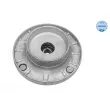 Coupelle de suspension arrière droit MEYLE 300 313 3146 - Visuel 2
