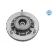 Coupelle de suspension MEYLE 300 313 3150 - Visuel 2