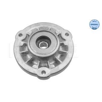 Coupelle de suspension MEYLE 300 313 3152