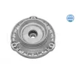 Coupelle de suspension MEYLE 300 313 3152 - Visuel 2