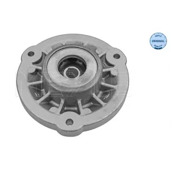 Coupelle de suspension MEYLE 300 313 3153