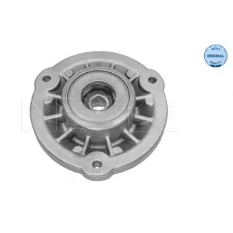 Coupelle de suspension MEYLE 300 313 3156