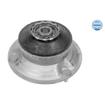 Coupelle de suspension MEYLE 300 313 3601