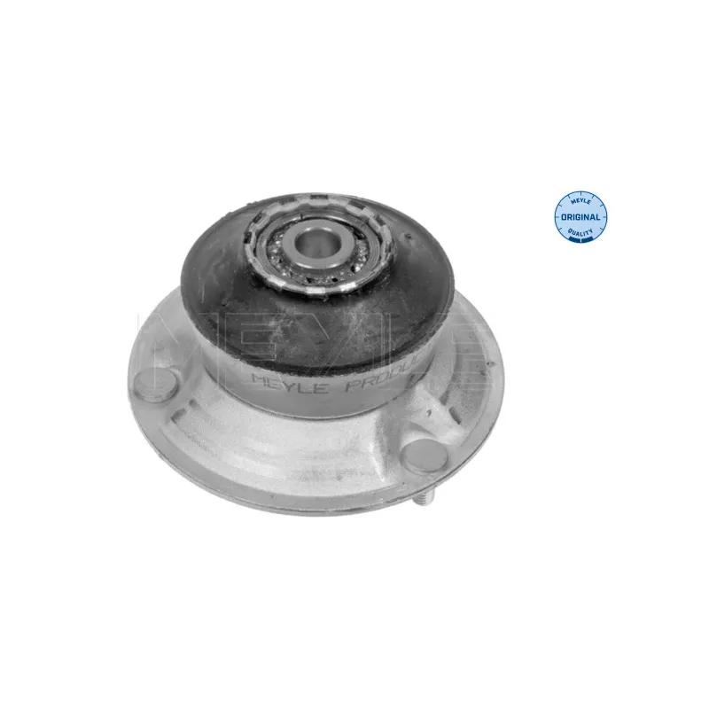 Coupelle de suspension MEYLE 300 313 3601