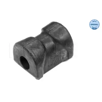 Suspension, stabilisateur MEYLE 300 313 5105
