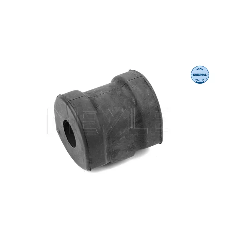 Suspension, stabilisateur MEYLE 300 313 5106