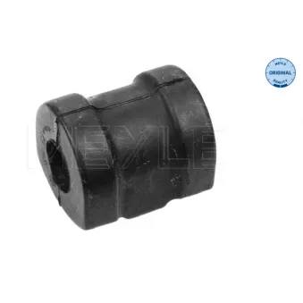 Suspension, stabilisateur MEYLE 300 313 5107