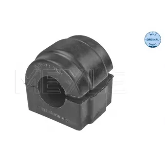 Suspension, stabilisateur MEYLE 300 313 5109